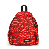 Eastpak Padded Zipplr 