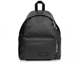 Eastpak Padded Zipplr + Tarp Black