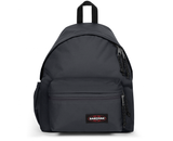 Eastpak Padded Zipplr Road Grey 24L