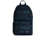 Eastpak Padded Double 