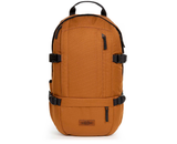 Eastpak Floid Brown