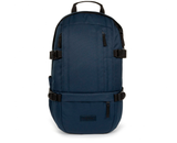 Eastpak Floid CS Mono Marine 16L