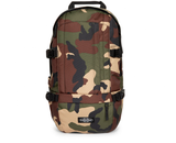 Eastpak Floid CS Camo 16L