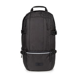 Eastpak Floid Reflect Black 16L