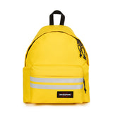 Eastpak Padded Pakr