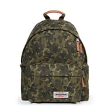 Eastpak Padded Pakr 