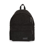 Eastpak Padded Pakr 