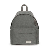 Eastpak Padded Pakr 