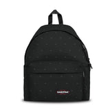 Eastpak Padded Pakr 