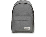 Eastpak Out Of Office 