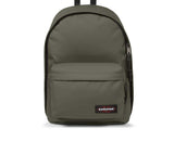 Eastpak Out Of Office 