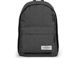 Eastpak Out Of Office 