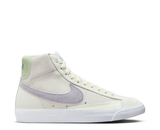 Nike Blazer Mid 77