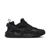 Nike Huarache Run 2.0