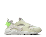 Nike Huarache Run 2.0