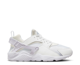 Nike Huarache Run 2.0