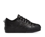 Adidas Nizza Platform