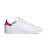 Adidas Stan Smith