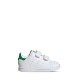 Adidas Stan Smith