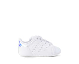 Adidas Stan Smith