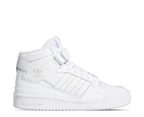 Adidas Forum Mid