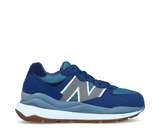 New Balance 57/40