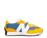 New Balance 327