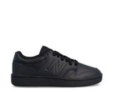 New Balance 480 Black