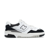 New Balance 550 White Black