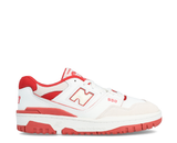 New Balance 550 Terracotta