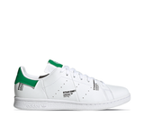 Adidas Stan Smith Clean Classic