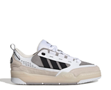 Adidas ADI2000