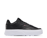 Reebok Club C Double GEO W - H69142