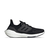 Adidas Ultraboost 22