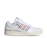 Adidas Forum Low