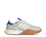 Adidas Retropy E5 W.R.P