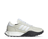 Adidas Retropy E5 W.R.P