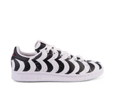 Adidas Stan Smith Marimekko