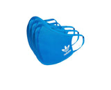 Adidas Face Cover S