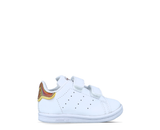 Adidas Stan Smith