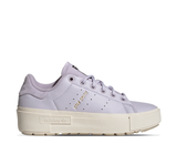 Adidas Stan Smith Bonega X