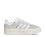 Adidas Gazelle Bold