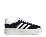 Adidas Gazelle Bold