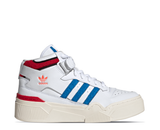 Adidas Forum Bonega 2B