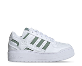 Adidas Forum XLG ' Cloud White / Supplier Colour '