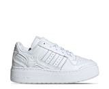 Adidas Forum XLG  Cloud White/Crystal White 