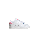 Adidas Stan Smith