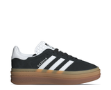 Adidas Gazelle Bold Core Black / Cloud White