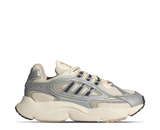 Adidas Ozmillen Wonder Beige