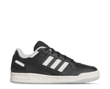 Adidas Forum Low